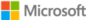 Logo Microsoft