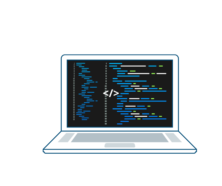Jak WordPress zapoczątkował moją przygodę z kodowaniem, a aplikacja Mimo ją rozwinęła..