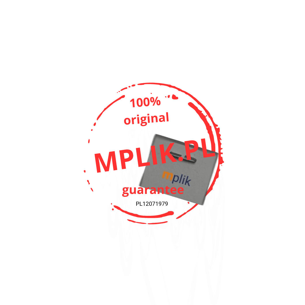 Stempel mplik.pl
