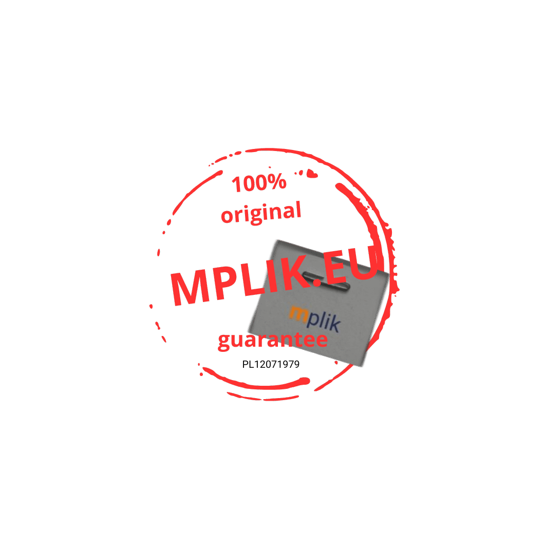 Stempel mplik.eu