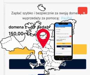 europa_mplik.eu