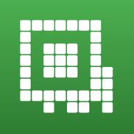 QR Code Generator icon
