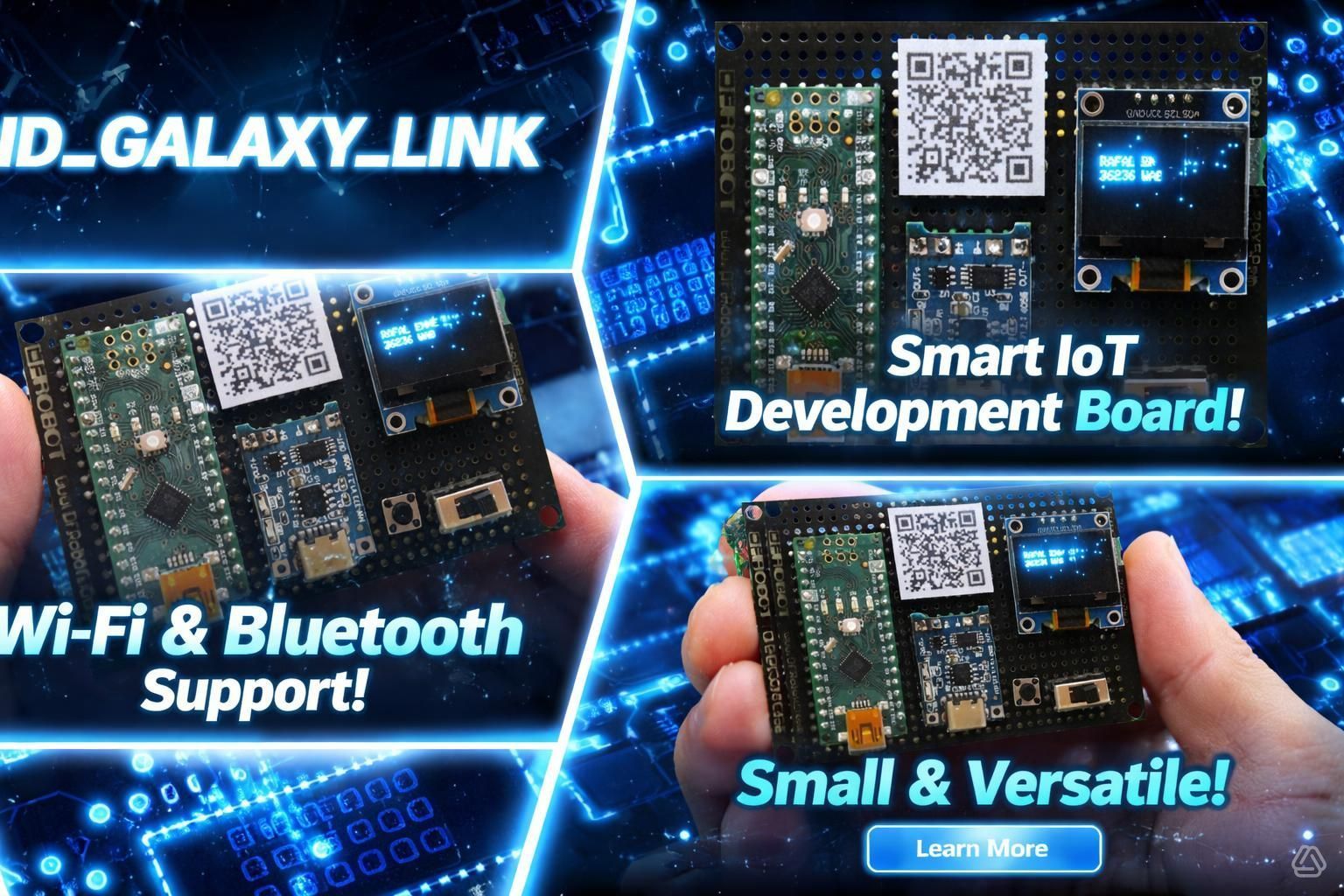 ID_GALAXY_LINK