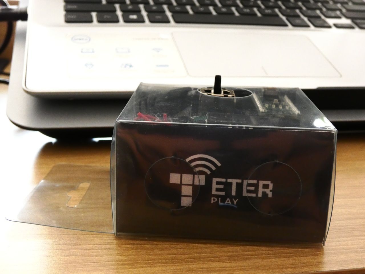 T_EterPlay