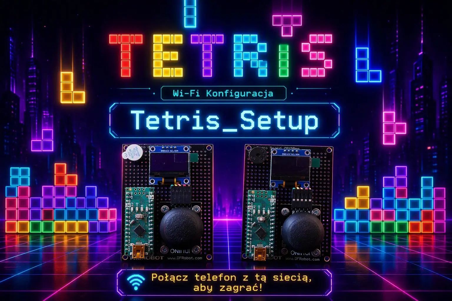 T-EterPlay