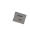 logo_mplik.pl