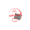 Stempel mplik.eu